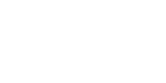 a1.png