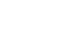 a11.png