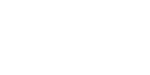 a2.png