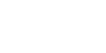 a3.png