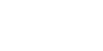 a5.png