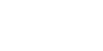 a6.png