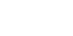 a7.png