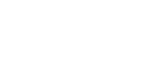 a9.png